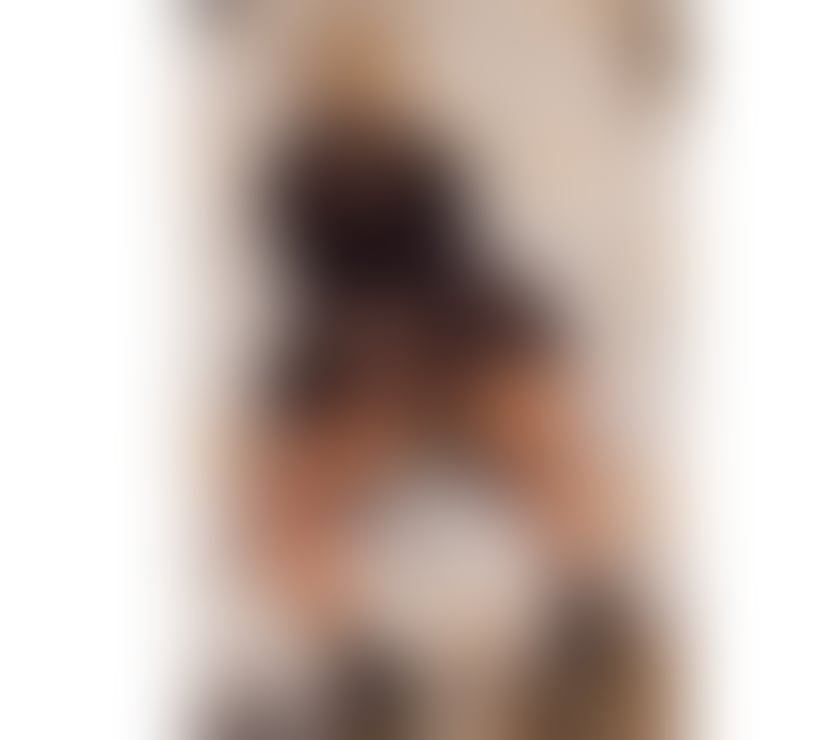 Escorts West Yorkshire Wakefield - Photos for ‼️NEW‼️HELLO BOY XX PARTY GIRL 🔞