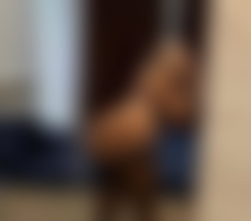Escorts Wakefield City Centre Wakefield - Photos for ‼️NEW‼️HELLO BOY XX PARTY GIRL 🔞
