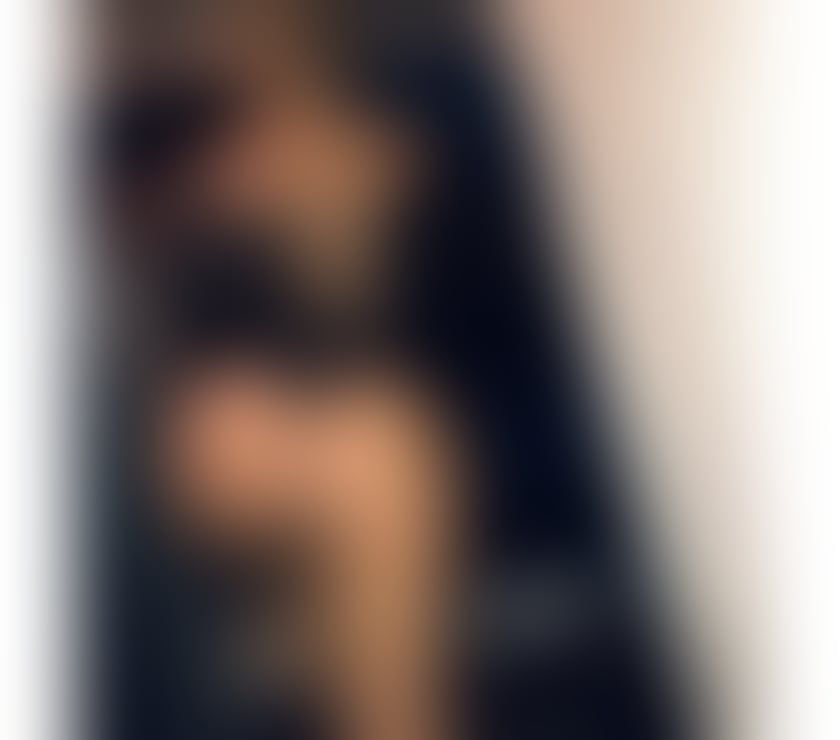 Escort Banbury Cherwell - Photos for SWEET LATINA IN TOWN 💢 BEST SERVICE ✅ PARTY