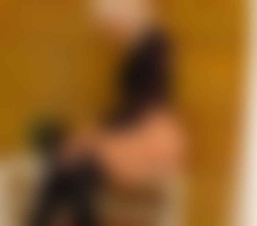 ALICE 😈 FULL SERVICES 🥵 NAUGHTY AND JUICY 🥰