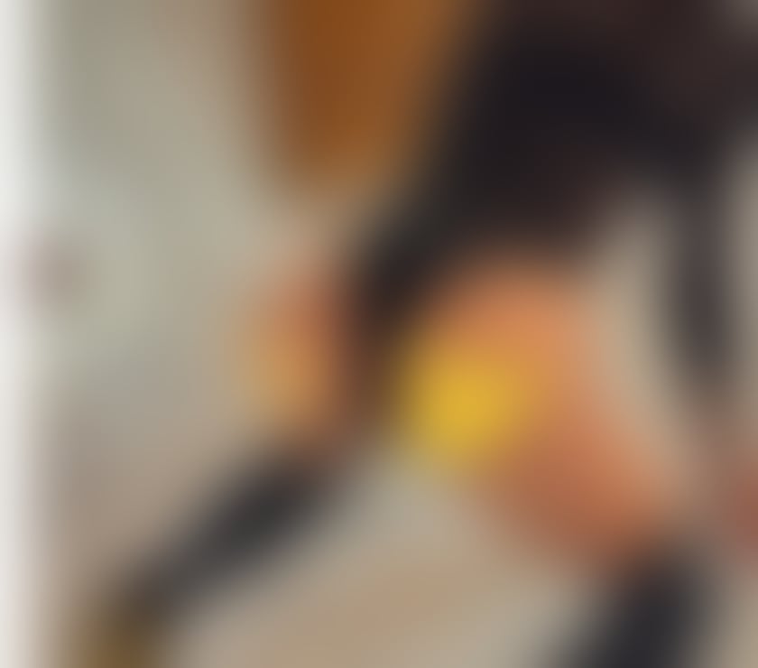 Escorts Nottinghamshire Mansfield - Photos for ALICE 😈 FULL SERVICES 🥵 NAUGHTY AND JUICY 🥰
