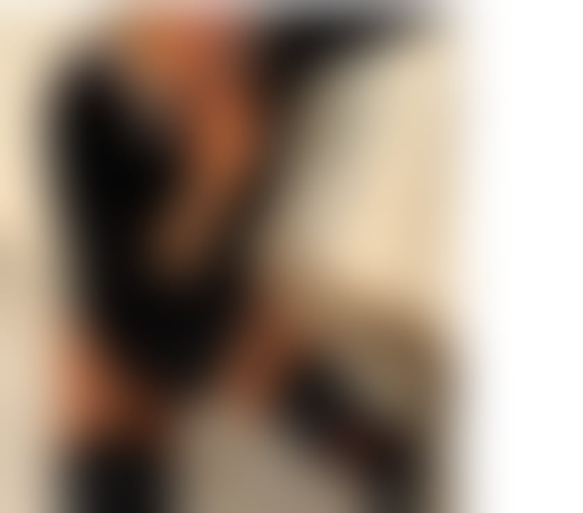 Escorts Nottinghamshire Mansfield - Photos for ALICE 😈 FULL SERVICES 🥵 NAUGHTY AND JUICY 🥰