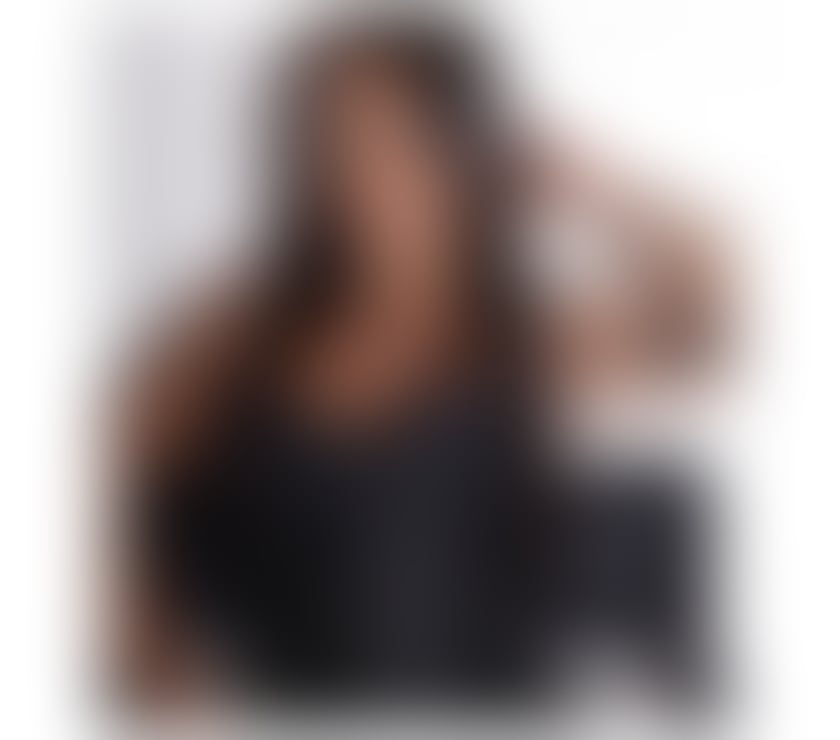 Escorts Somerset Taunton - Somerset - Photos for LETICIA♻️P@RTYGIRL💖NEW IN TAUNTON