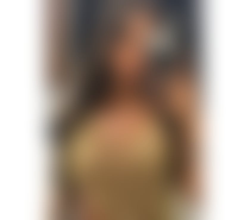 Escorts Somerset Taunton - Somerset - Photos for LETICIA♻️P@RTYGIRL💖NEW IN TAUNTON