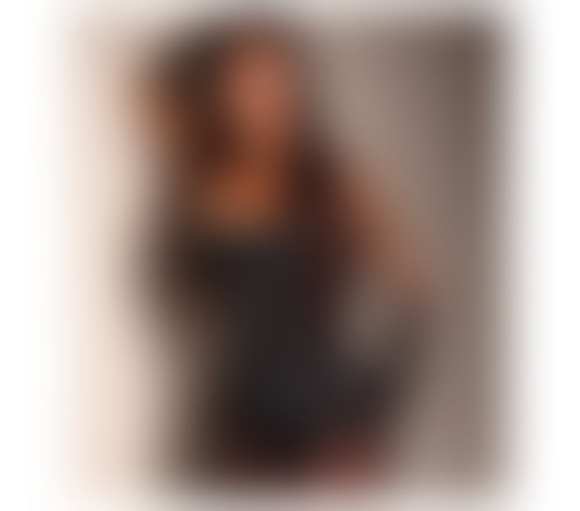 Escorts Somerset Taunton - Somerset - Photos for LETICIA♻️P@RTYGIRL💖NEW IN TAUNTON