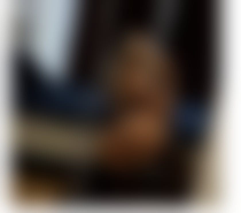 Escorts York York City Centre - York - Photos for ‼️NEW‼️HELLO BOYS XX PARTY GIRL 🔞