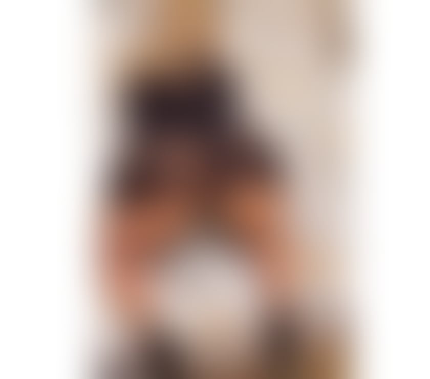 Escorts York York City Centre - York - Photos for ‼️NEW‼️HELLO BOYS XX PARTY GIRL 🔞