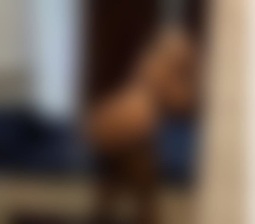 ‼️NEW‼️HELLO BOYS XX PARTY GIRL 🔞