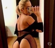 ‼️NEW‼️HELLO BOYS XX PARTY GIRL 🔞