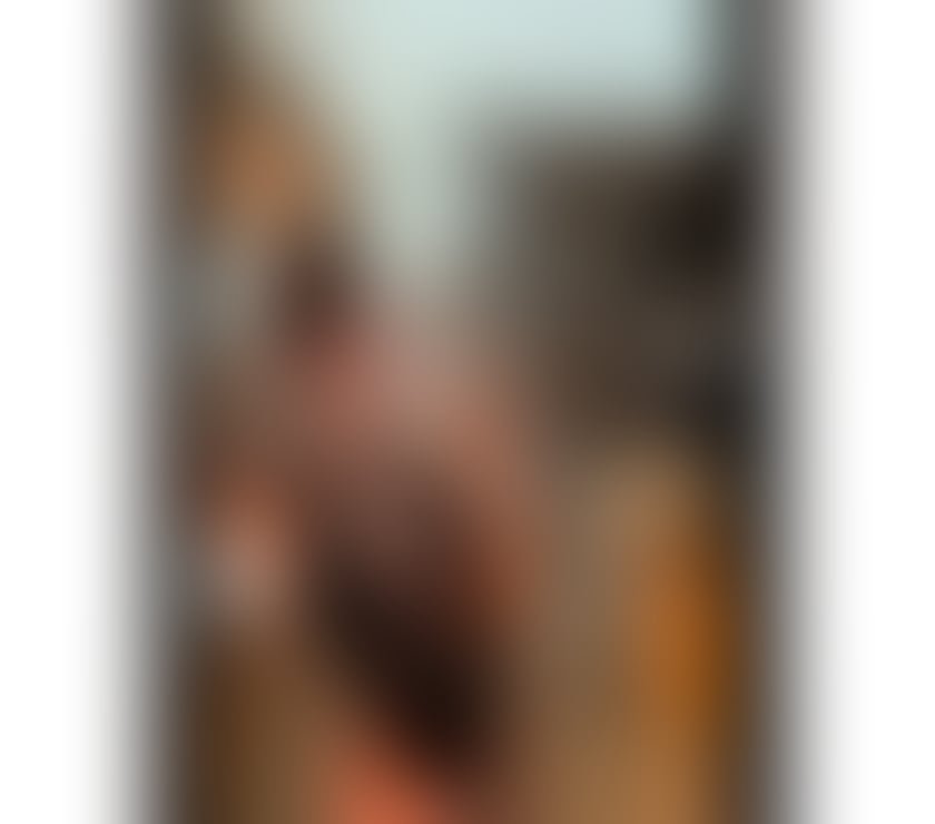 Escorts Norfolk Norwich - Photos for ❤️💦PARTY GIRL ! BEST SERVICES 💦❤️