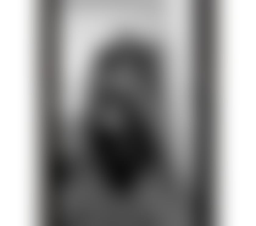 ❤️💦PARTY GIRL ! BEST SERVICES 💦❤️