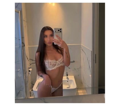  Escorts & Erotic Massage Norwich Over The Water Norwich - Photos for ❤️💦PARTY GIRL ! BEST SERVICES 💦❤️