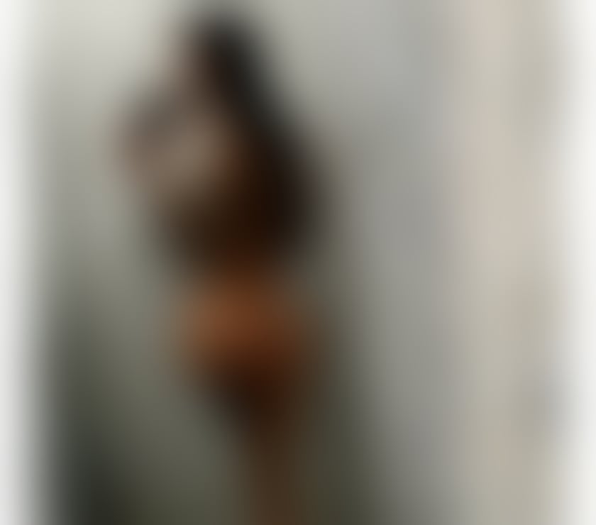 Escorts West Midlands Dudley - Photos for 🍭🍡Sexy brunette💥 best service🔥party girl🥂