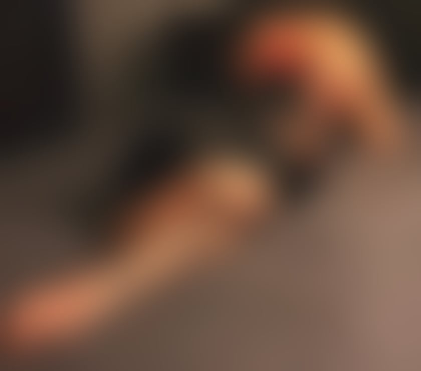 Escorts Holly Hall Dudley - Photos for 🍭🍡Sexy brunette💥 best service🔥party girl🥂