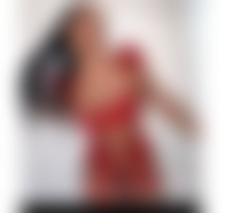 Escorts Holly Hall Dudley - Photos for 🍭🍡Sexy brunette💥 best service🔥party girl🥂