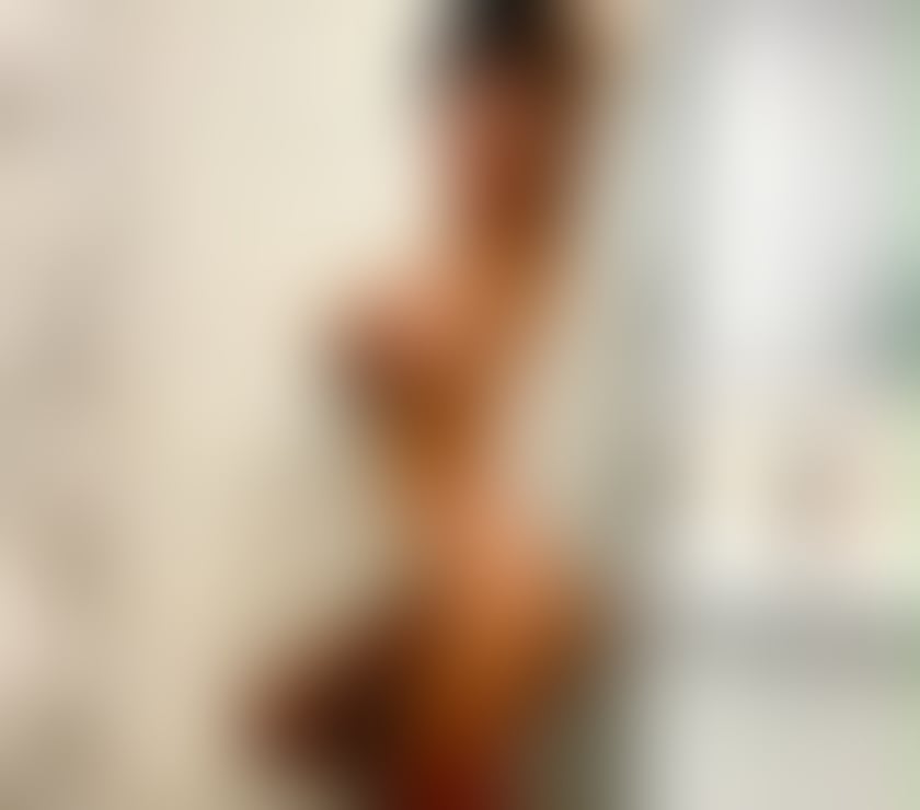 Escorts West Midlands Dudley - Photos for 🍭🍡Sexy brunette💥 best service🔥party girl🥂