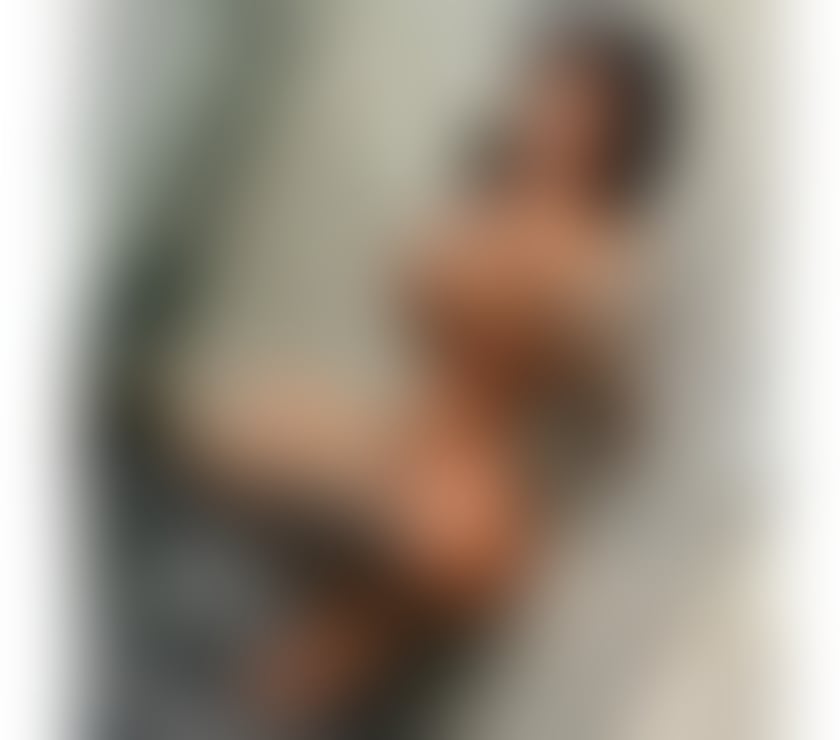 Escorts Holly Hall Dudley - Photos for 🍭🍡Sexy brunette💥 best service🔥party girl🥂