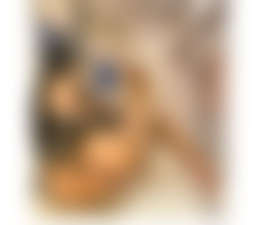 Escorts South East London Lewisham - Photos for 👠☎️ NAUGHTY GIRL☎️👠LARISSA👠☎️