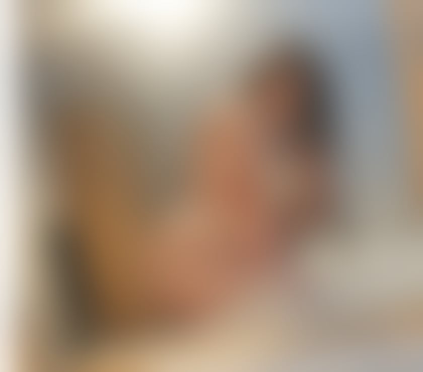 Escorts West Midlands Sandwell - Photos for 🔥✅BBW🔞MILF TATIANA 💣BEST SERVICE 💯