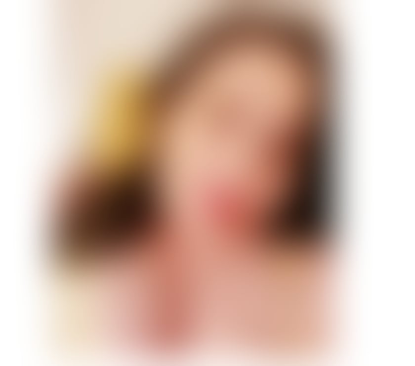 Escorts West Midlands Sandwell - Photos for 🔥✅BBW🔞MILF TATIANA 💣BEST SERVICE 💯