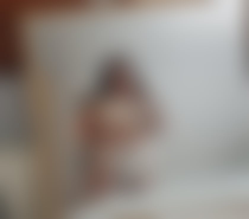 Escorts West Midlands Sandwell - Photos for 🔥✅BBW🔞MILF TATIANA 💣BEST SERVICE 💯