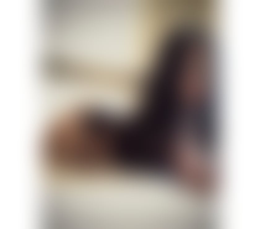 Escorts Norfolk Norwich - Photos for ❤️💦NEW GIRL IN TOWN ! BEST SERVICES💦❤️
