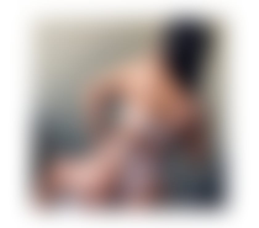 Escorts Norfolk Norwich - Photos for ❤️💦NEW GIRL IN TOWN ! BEST SERVICES💦❤️