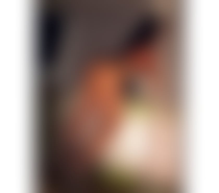 Escorts Norfolk Norwich - Photos for ❤️💦NEW GIRL IN TOWN ! BEST SERVICES💦❤️