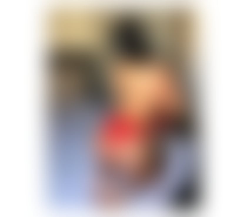 Escorts Norfolk Norwich - Photos for ❤️💦NEW GIRL IN TOWN ! BEST SERVICES💦❤️