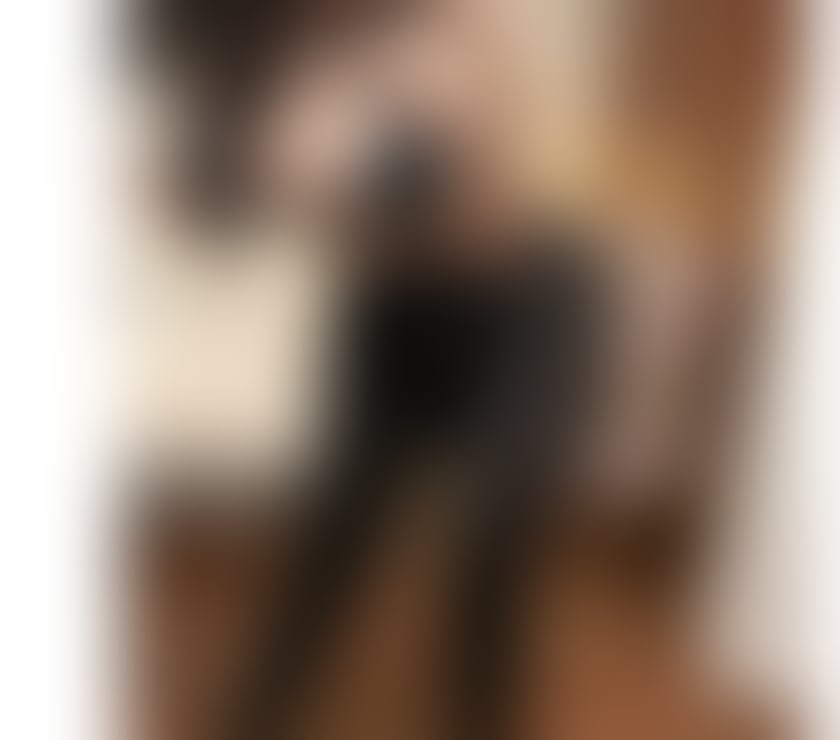 Best HoT GIRL 💯PARTY GFE SERVICE 😜