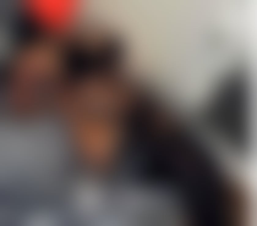 Escorts South East London Bromley - Photos for Tanya new in your area