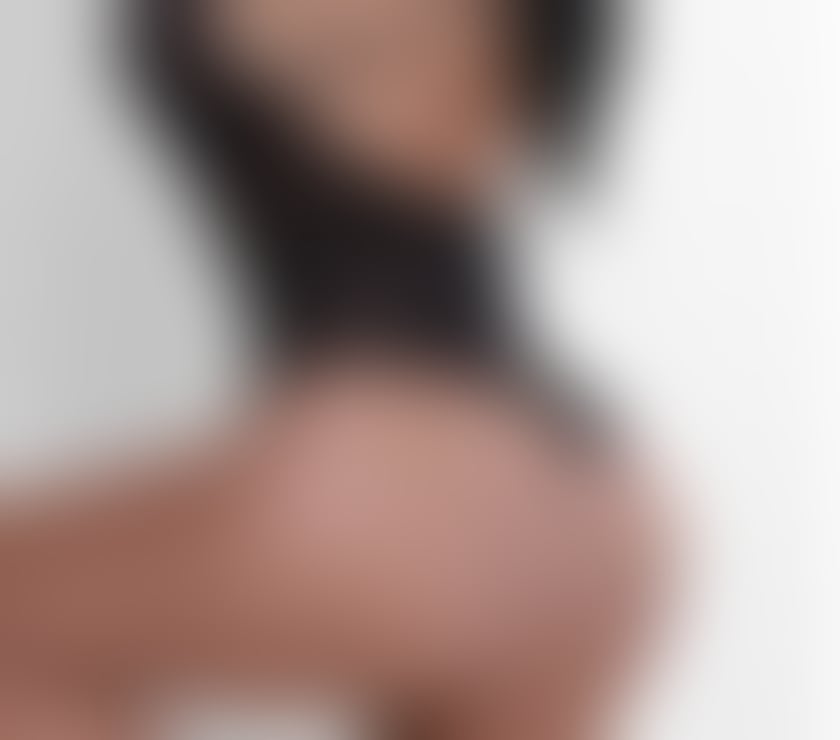 Escorts South East London Bromley - Photos for Tanya new in your area