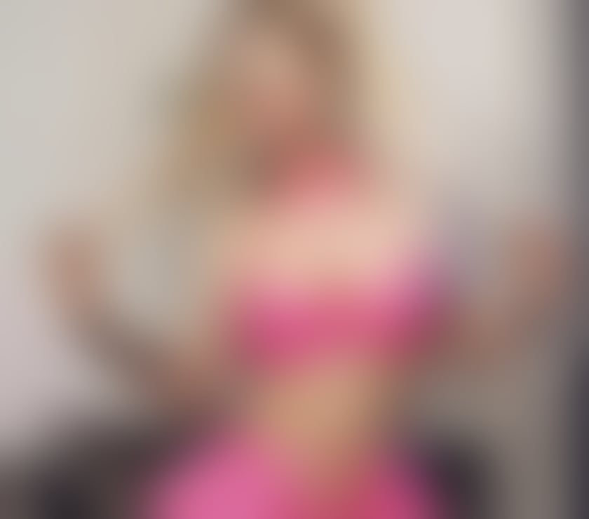Leticia New girl, hot🔥 incall🩷