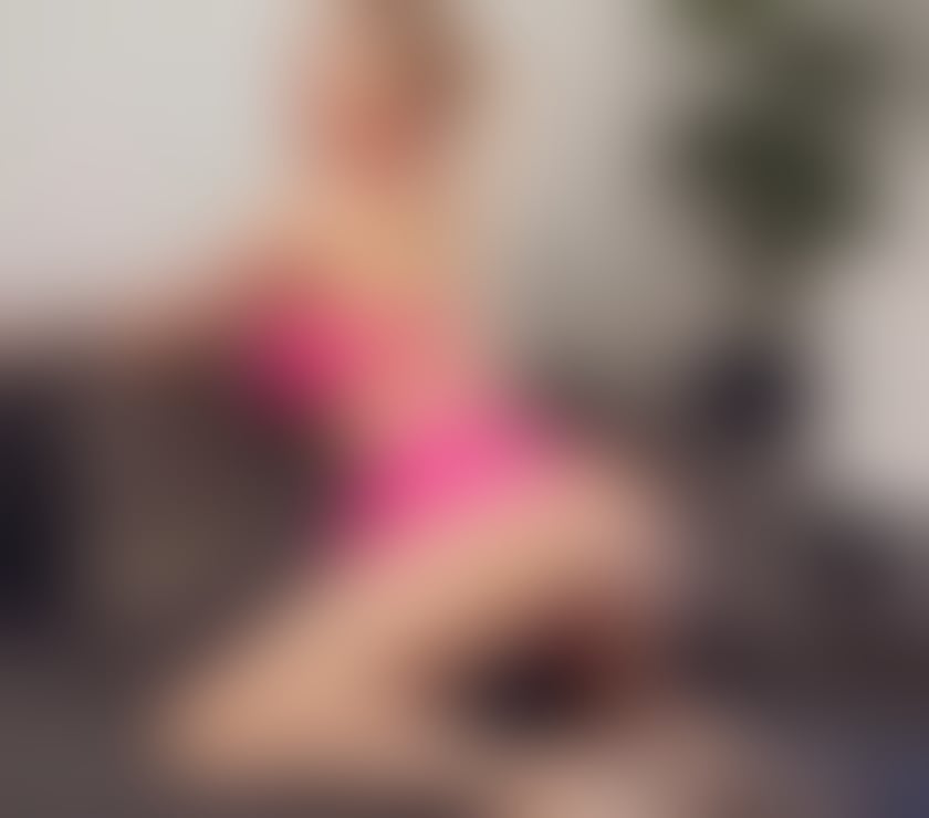 Escorts West Midlands Wolverhampton - Photos for Leticia New girl, hot🔥 incall🩷