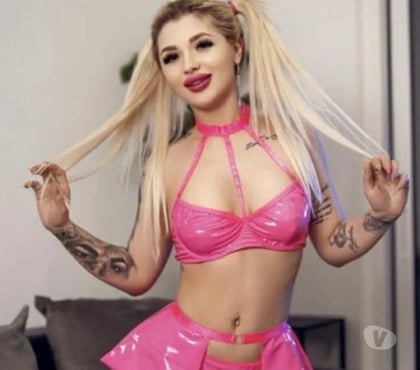 Escorts Wolverhampton City Centre Wolverhampton - Photos for Leticia New girl, hot🔥 incall🩷