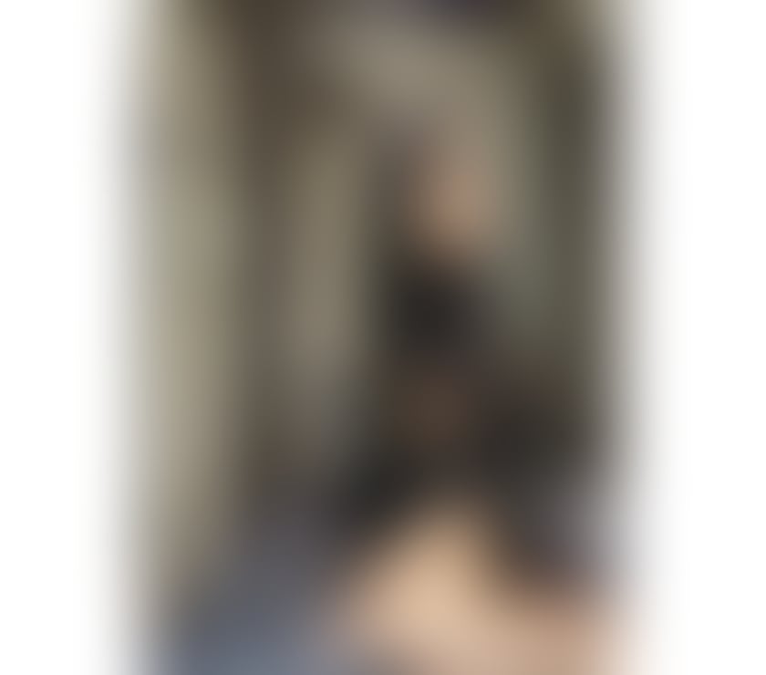 Escorts Norwich City Centre Norwich - Photos for New in Town 🔥Party girl 🥰