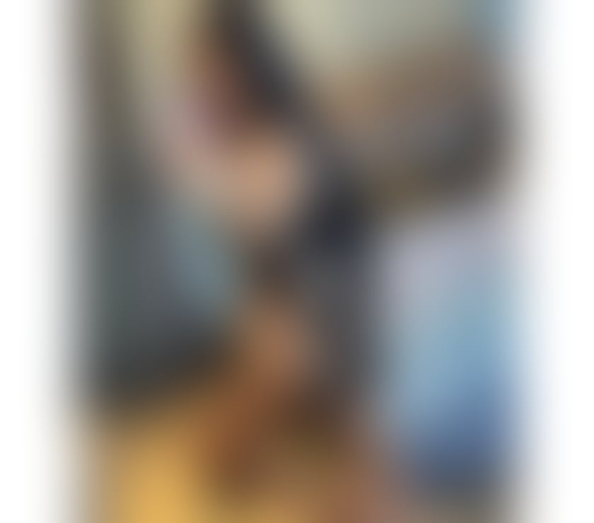 Escorts Norfolk Norwich - Photos for New in Town 🔥Party girl 🥰