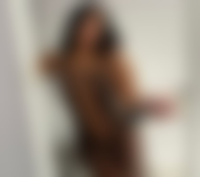 New in Town 🔥Party girl 🥰