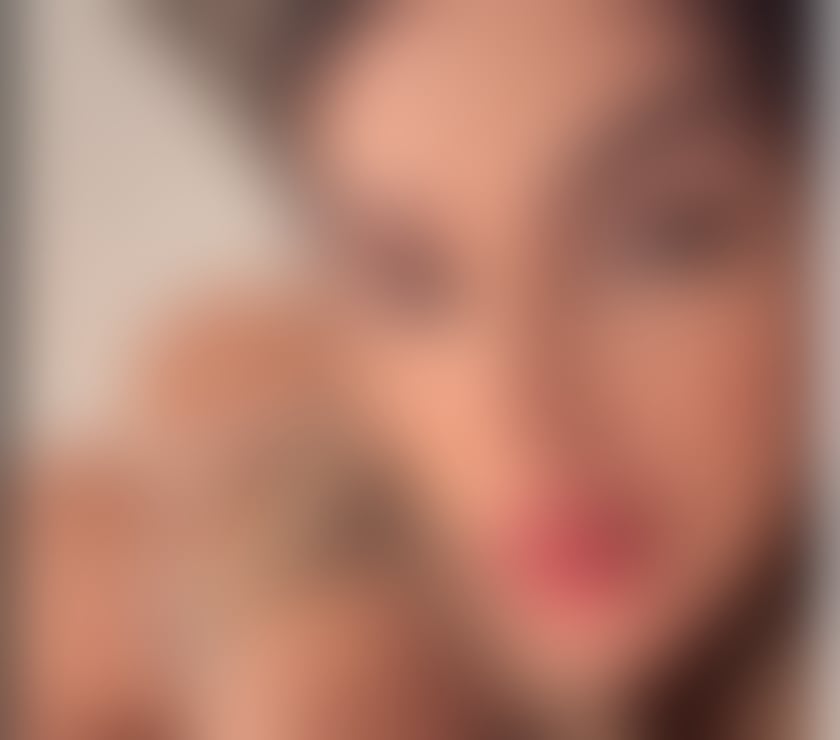 Escorts Aylesbury Buckinghamshire - Photos for 💞Slim Spanish Vanessa real photos💯, Outcall only💞