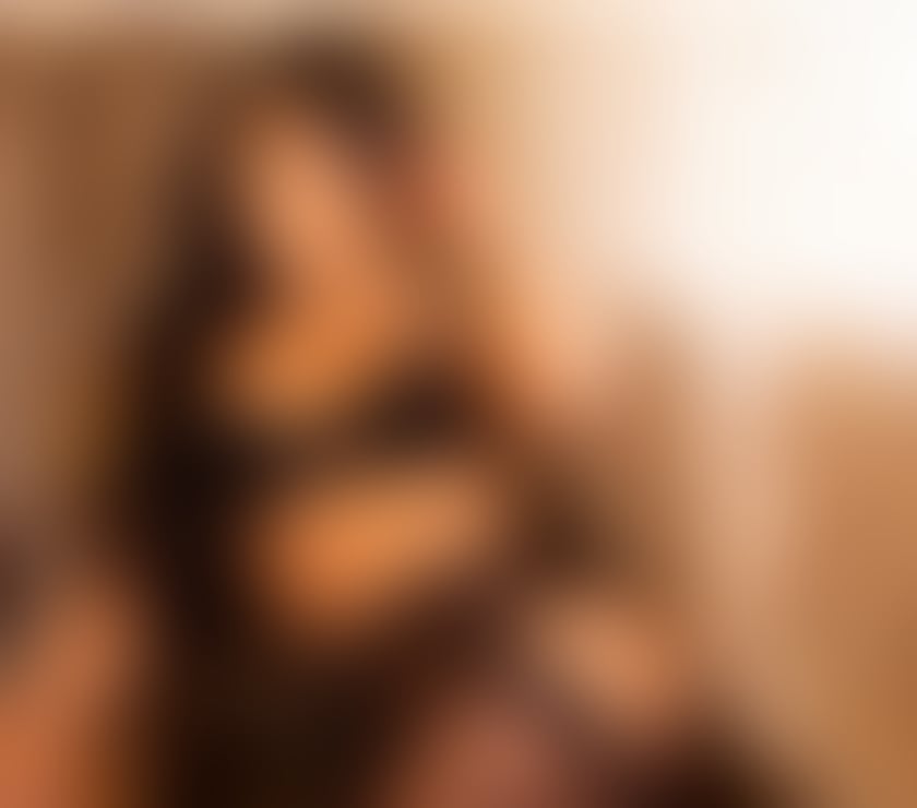 💞Slim Spanish Alma real photos💯, Outcall only💞