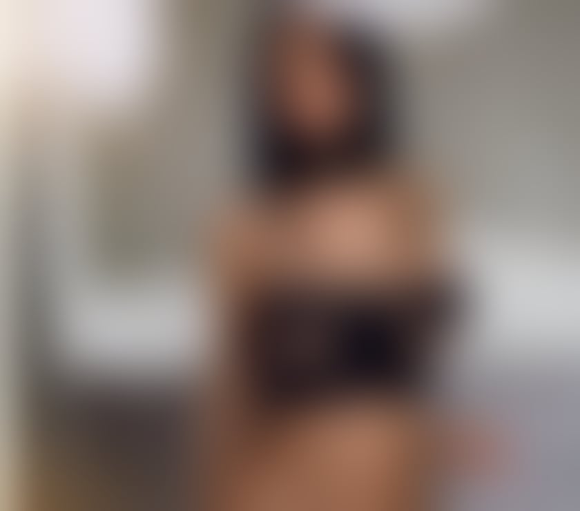 Escorts Aylesbury Buckinghamshire - Photos for 💞Slim Spanish Vanessa real photos💯, Outcall only💞