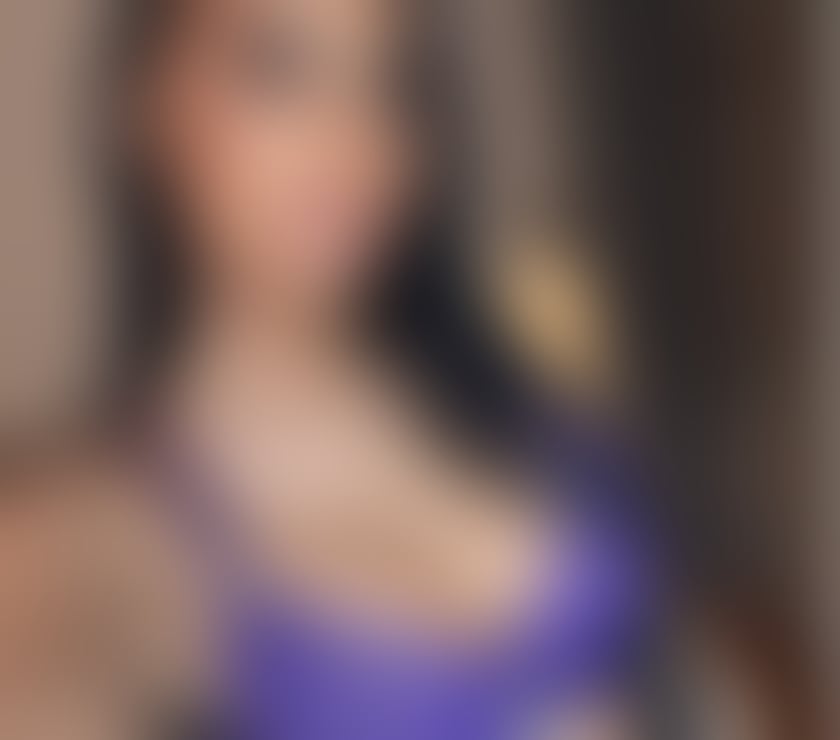 Escorts Buckinghamshire Aylesbury - Buckinghamshire - Photos for 💞Slim Spanish Bianca real photos💯, Outcall only💞