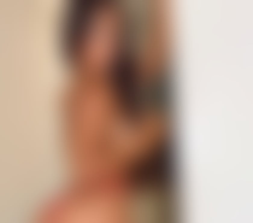 💞Slim Spanish Vanessa real photos💯, Outcall only💞