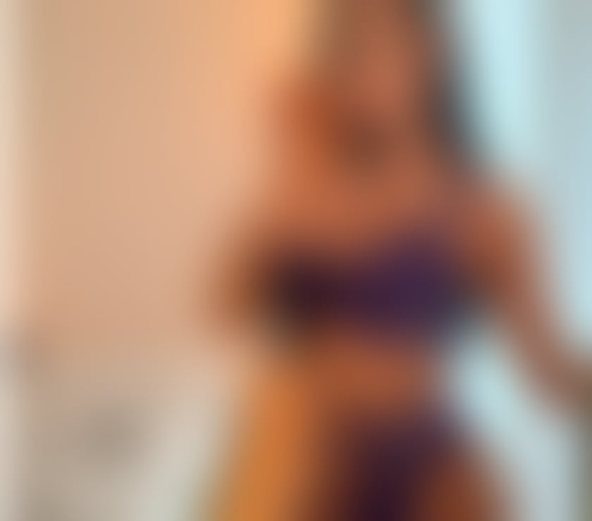 Escorts Buckinghamshire Aylesbury - Buckinghamshire - Photos for 💞Slim Spanish Bianca real photos💯, Outcall only💞