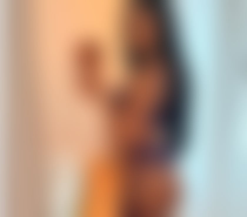 💞Slim Spanish Bianca real photos💯, Outcall only💞