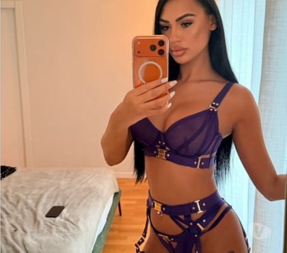 Escorts Aylesbury Buckinghamshire - Photos for 💞Slim Spanish Bianca real photos💯, Outcall only💞