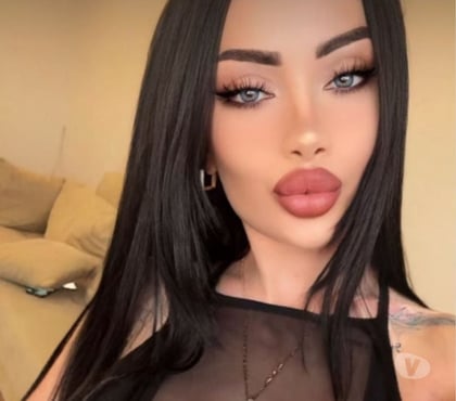 Escorts Aylesbury Buckinghamshire - Photos for 💞Slim Spanish Vanessa real photos💯, Outcall only💞