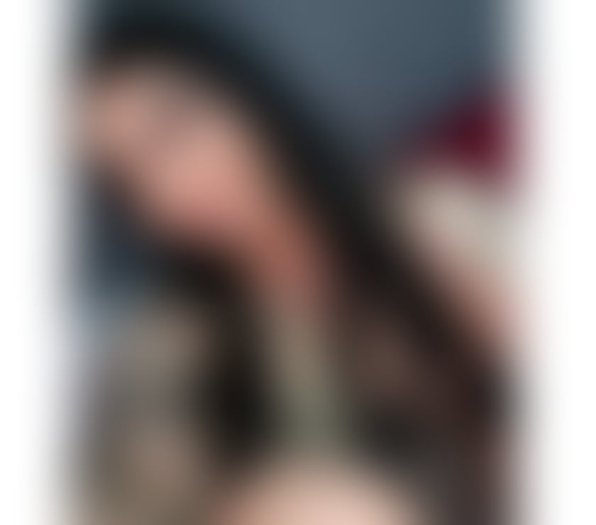  Escorts & Erotic Massage Kilburn North West London - Photos for Real pic confirmation on wattsapp party girl❤️