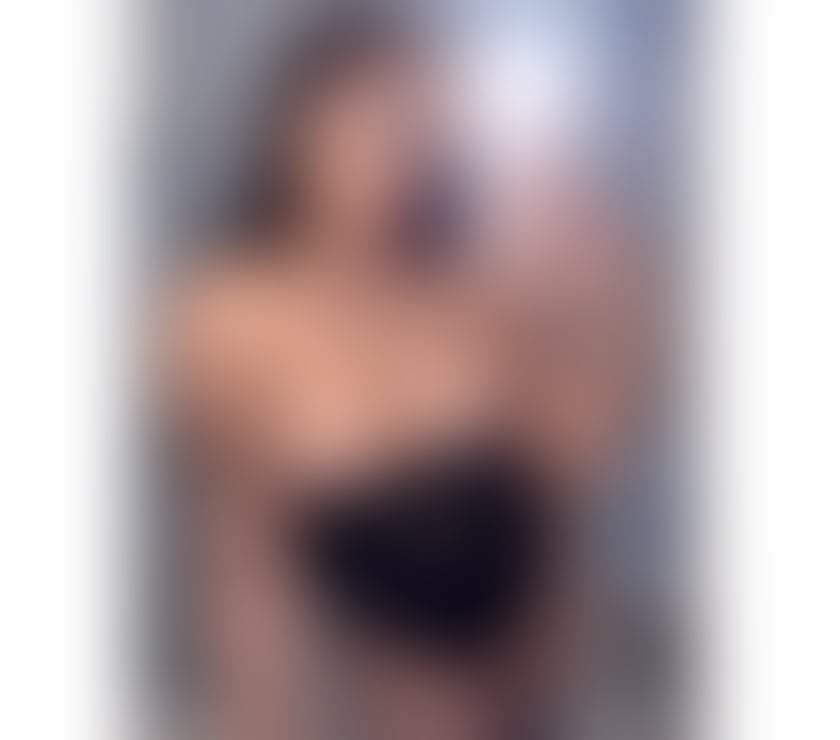  Escorts & Erotic Massage Kilburn North West London - Photos for Rose real pictures confirmation on Wattsapp❤️