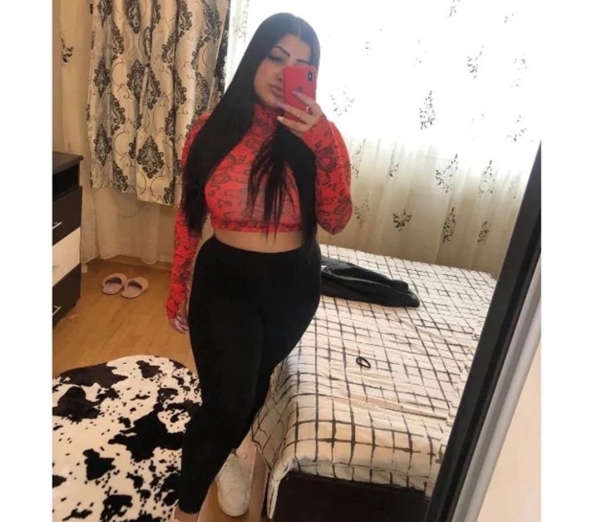  Escorts & Erotic Massage Kilburn North West London - Photos for Naomi best service curvy girl❤️